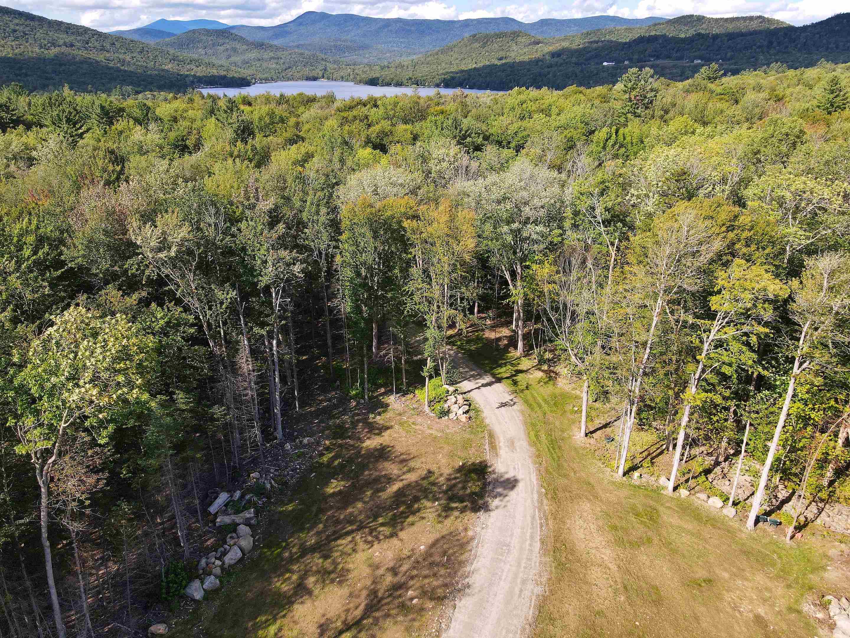 362 Cross Road Rumney, NH 03266 - Photo 50 of 53