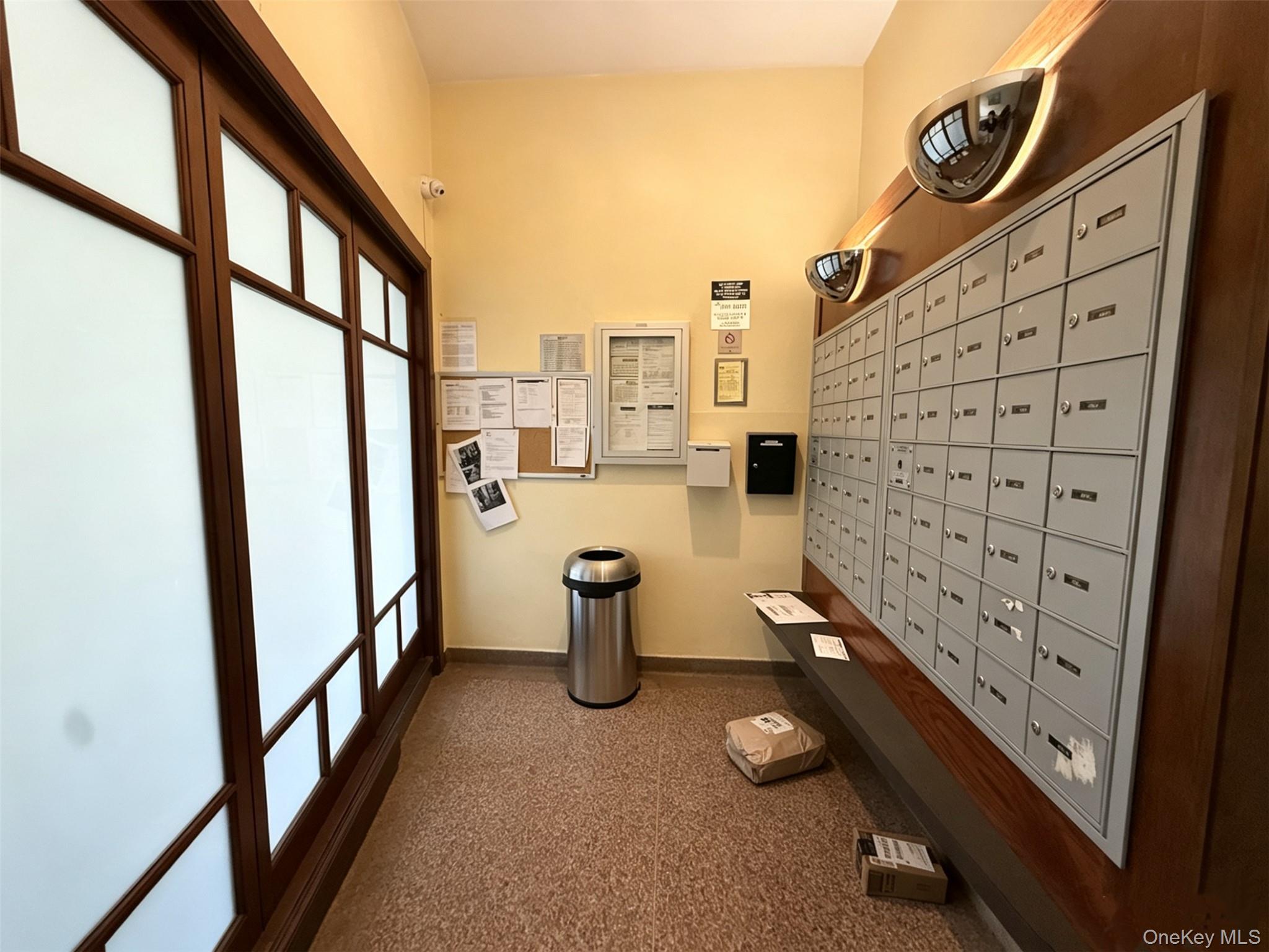 150-29 72nd Road, Unit 3A Queens, NY 11367 - Photo 9 of 10