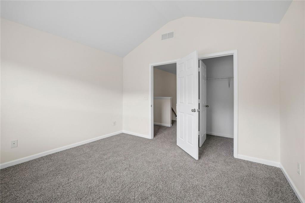 2555 Flat Shoals Road, Unit 1501 Atlanta, GA 30349 - Photo 21 of 22