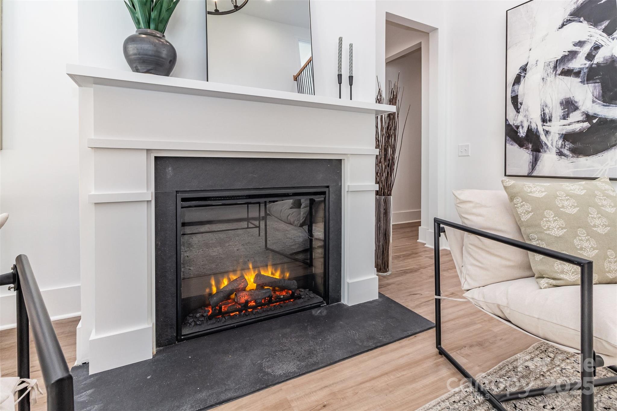 2095 Tite Road Stanfield, NC 28163 - Photo 12 of 38