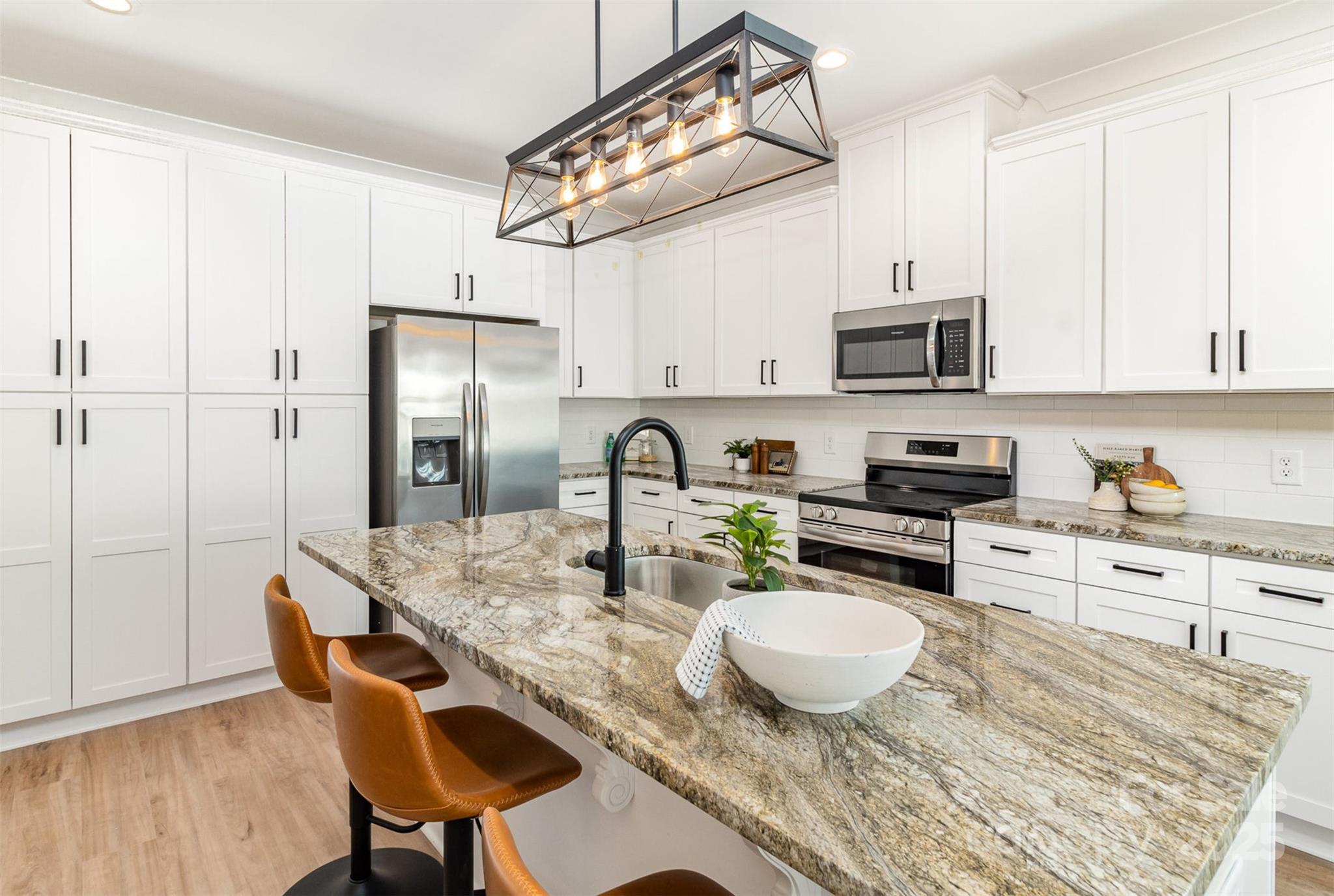 2095 Tite Road Stanfield, NC 28163 - Photo 15 of 38