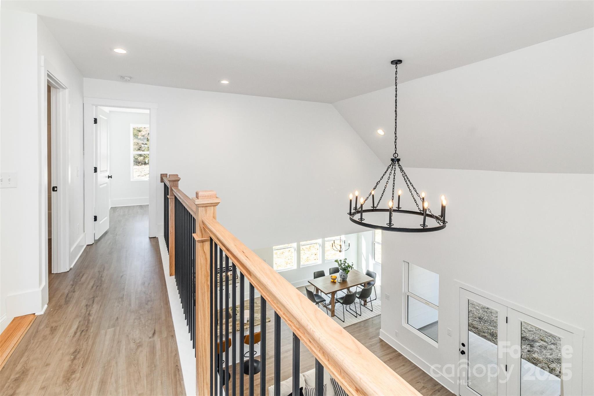 2095 Tite Road Stanfield, NC 28163 - Photo 19 of 38