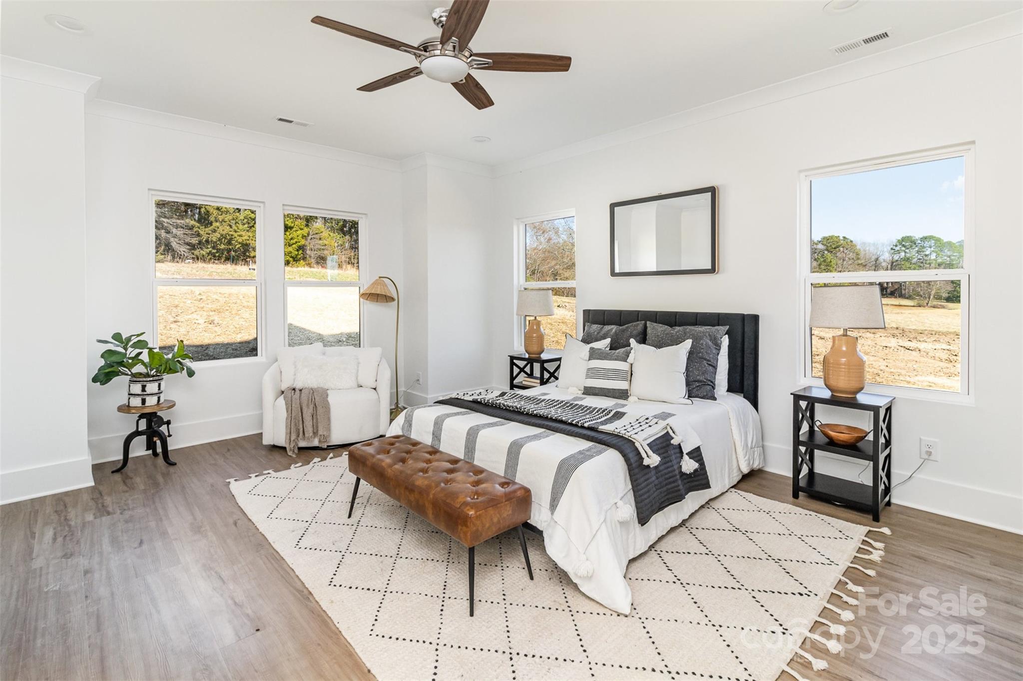 2095 Tite Road Stanfield, NC 28163 - Photo 20 of 38