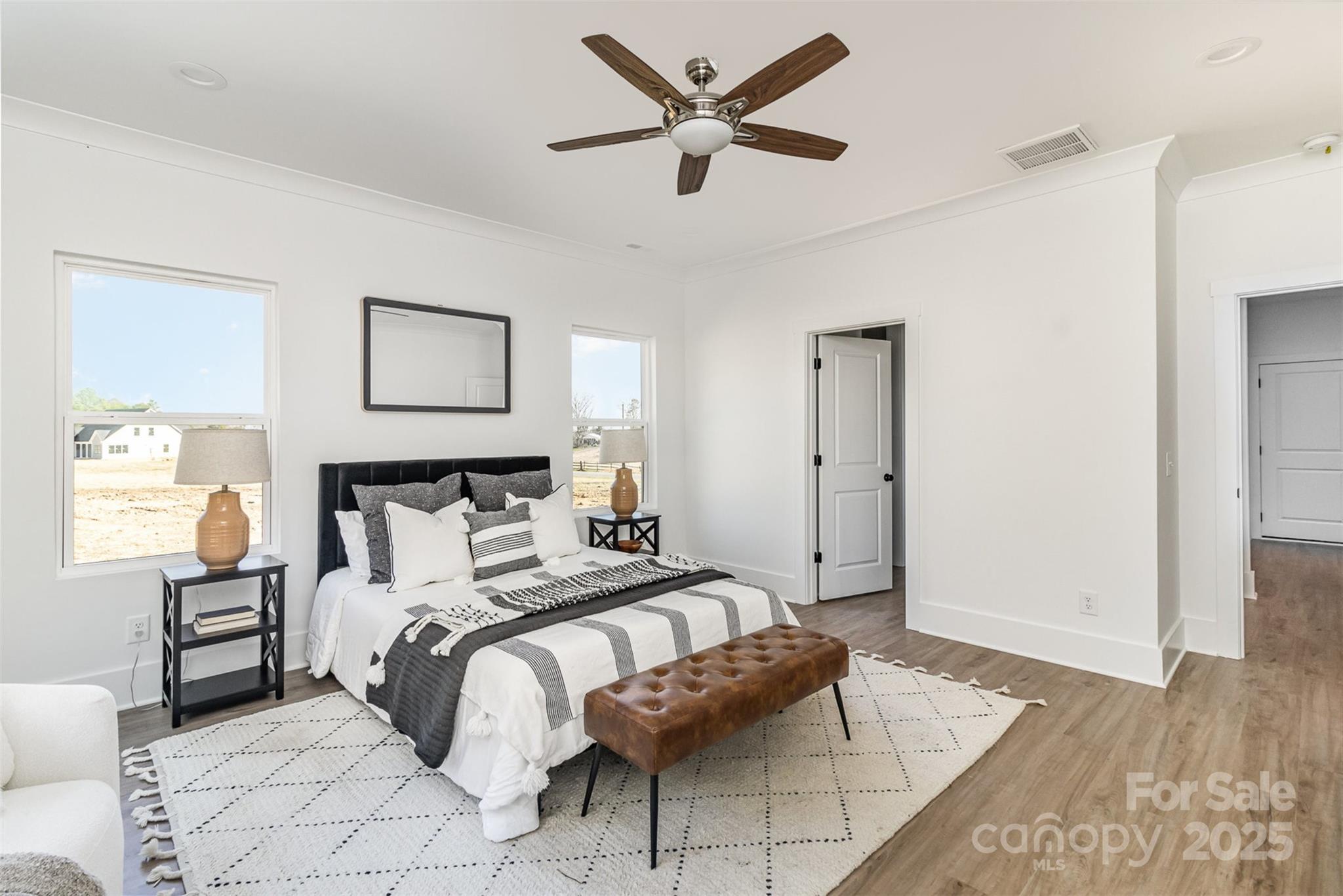 2095 Tite Road Stanfield, NC 28163 - Photo 21 of 38