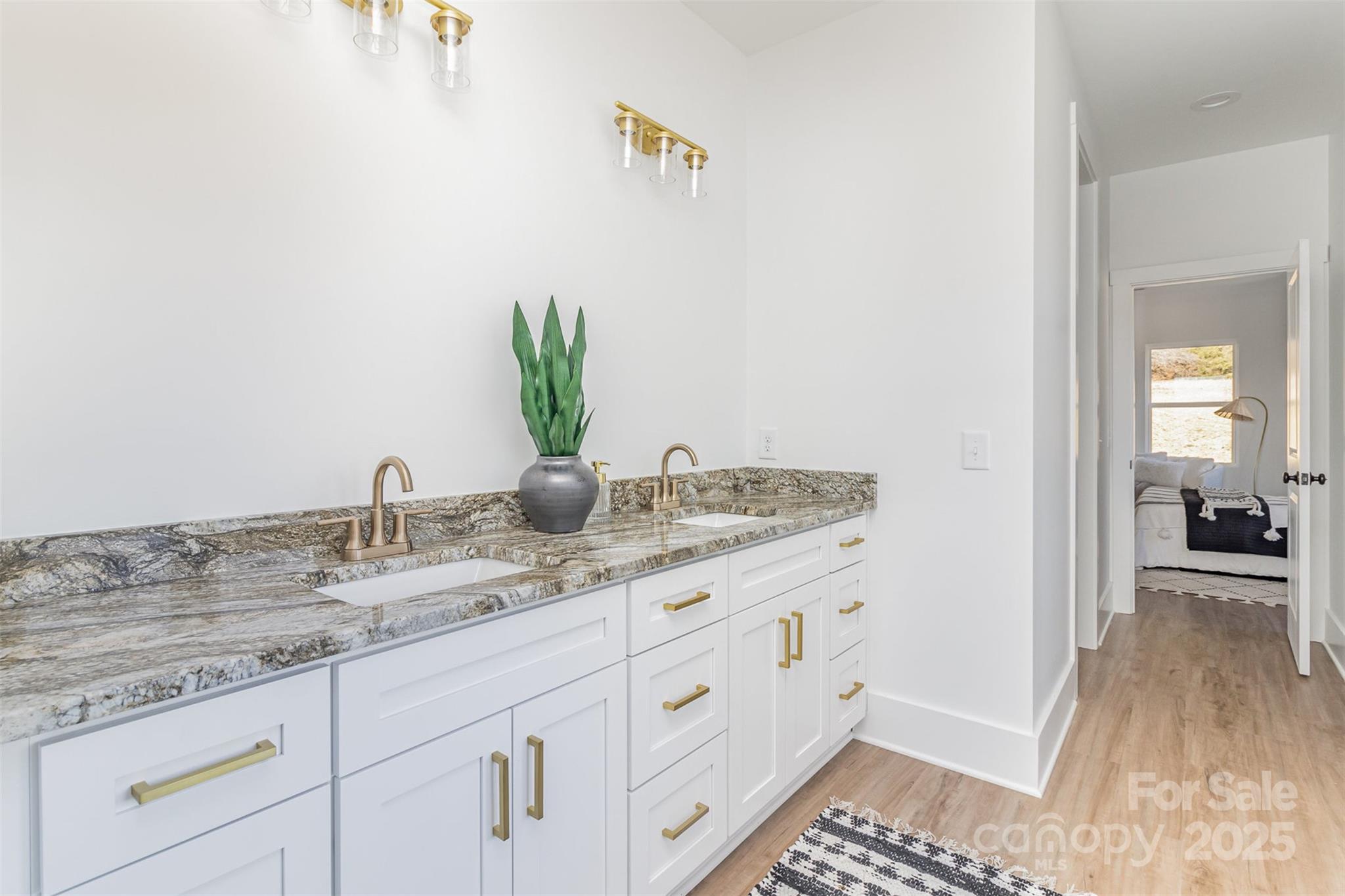 2095 Tite Road Stanfield, NC 28163 - Photo 23 of 38