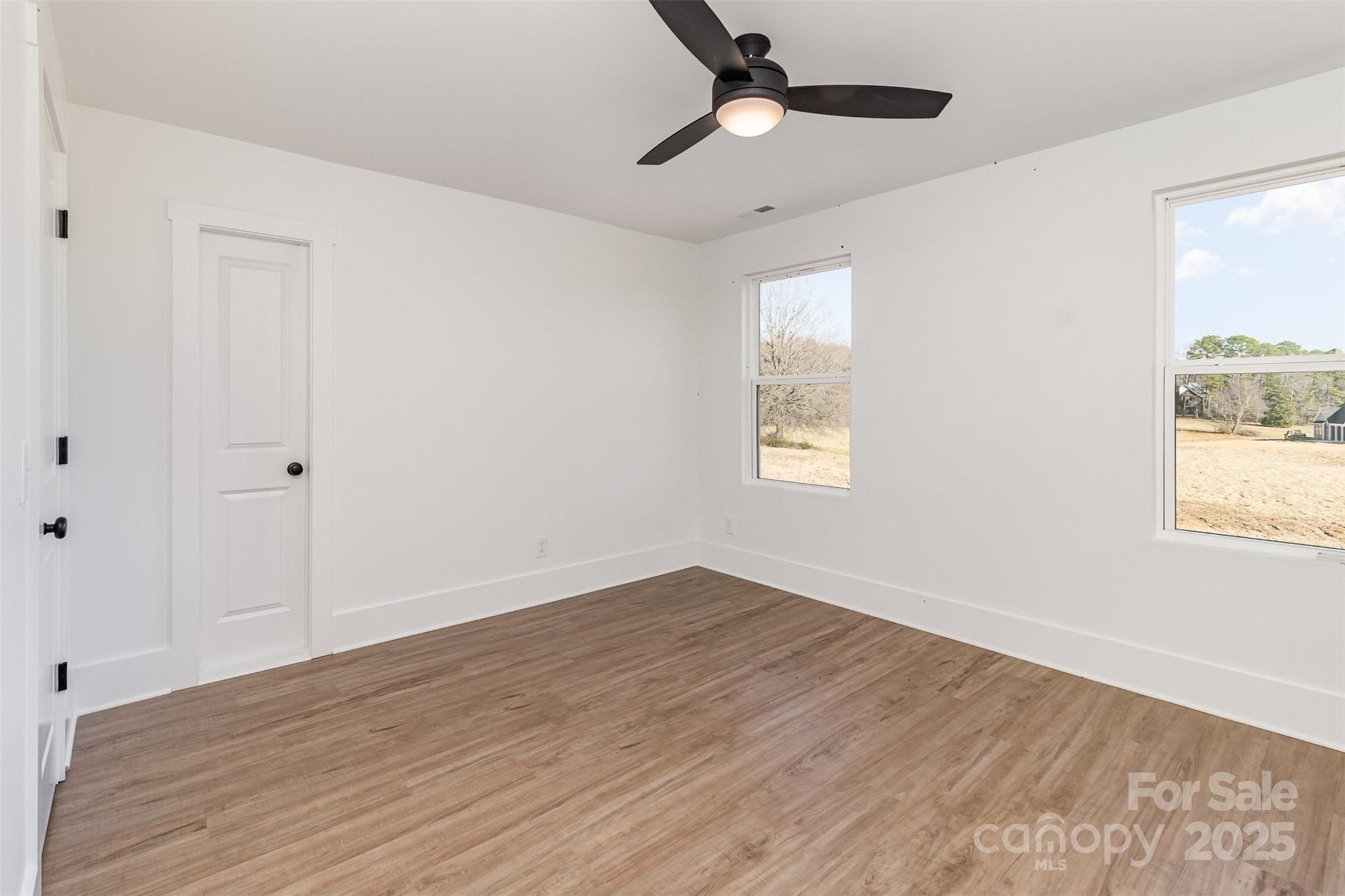 2095 Tite Road Stanfield, NC 28163 - Photo 26 of 38