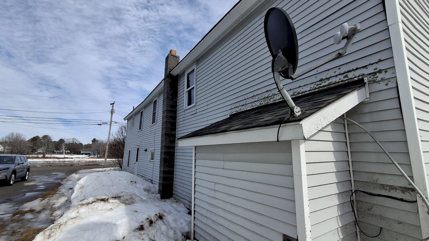 46 River Road Howland, ME 04448 - Photo 6 of 7