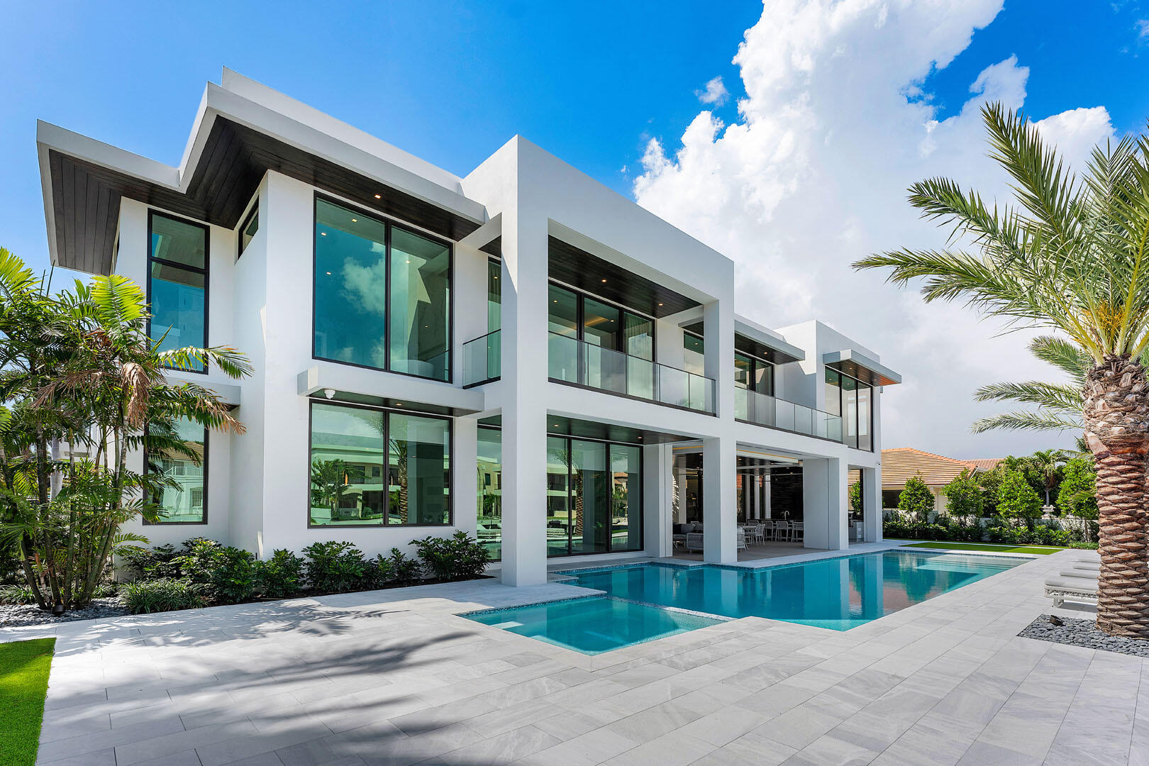 169 Coconut Palm Road Boca Raton, FL 33432 - Photo 28 of 83 169_Coconut_Palm_Road_33