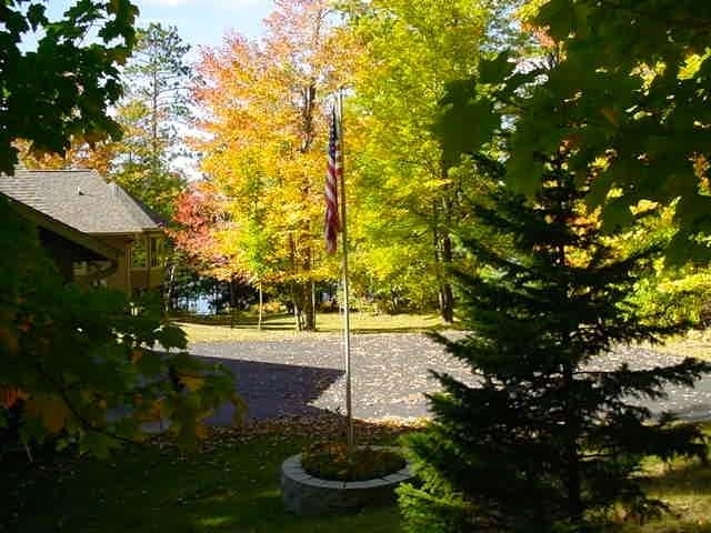 3237 Hancock Lake Road Harshaw, WI 54529 - Photo 8 of 20 Gallery Image 8