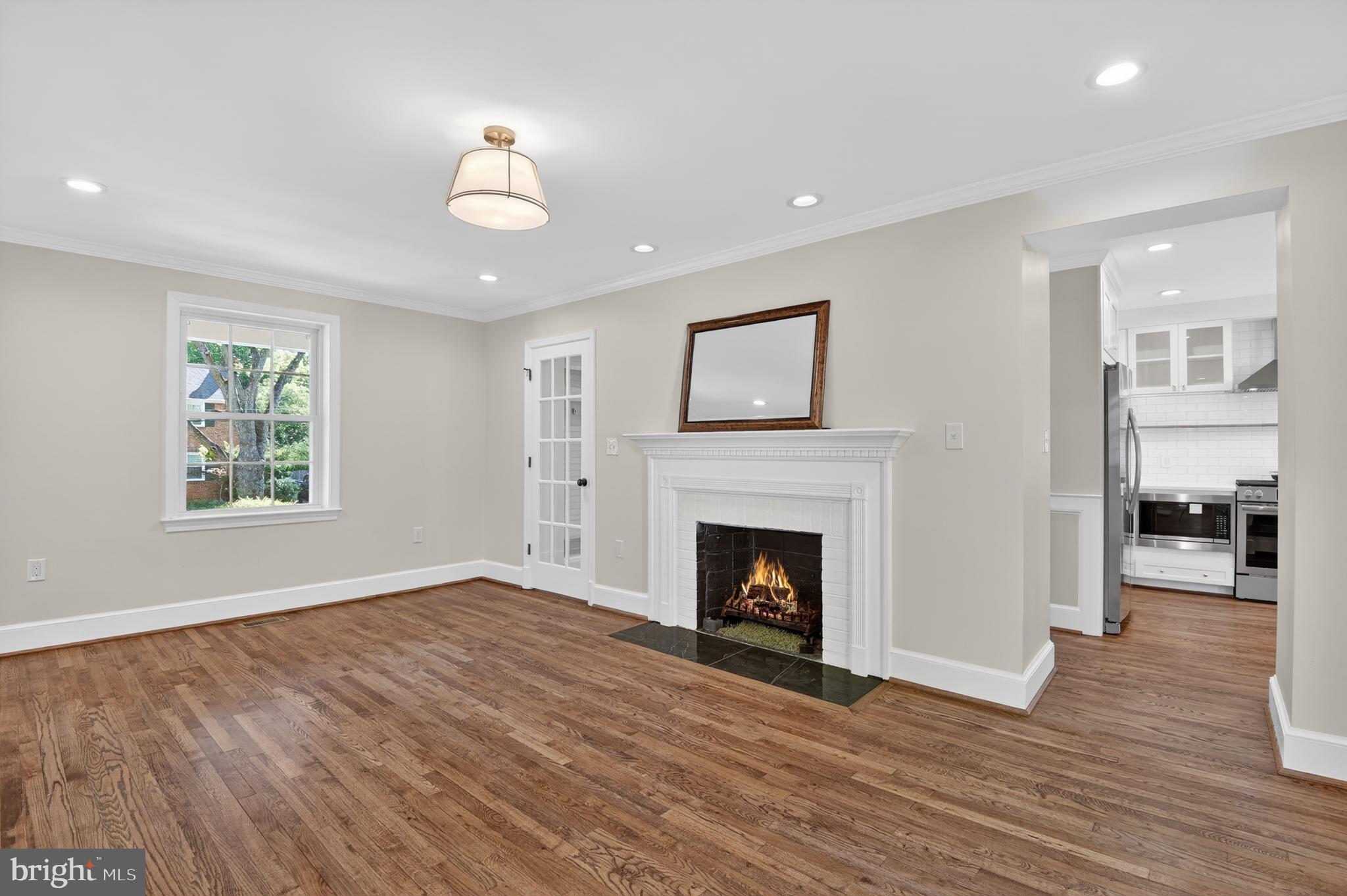 10104 Big Rock Road Silver Spring, MD 20901 - Photo 12 of 64
