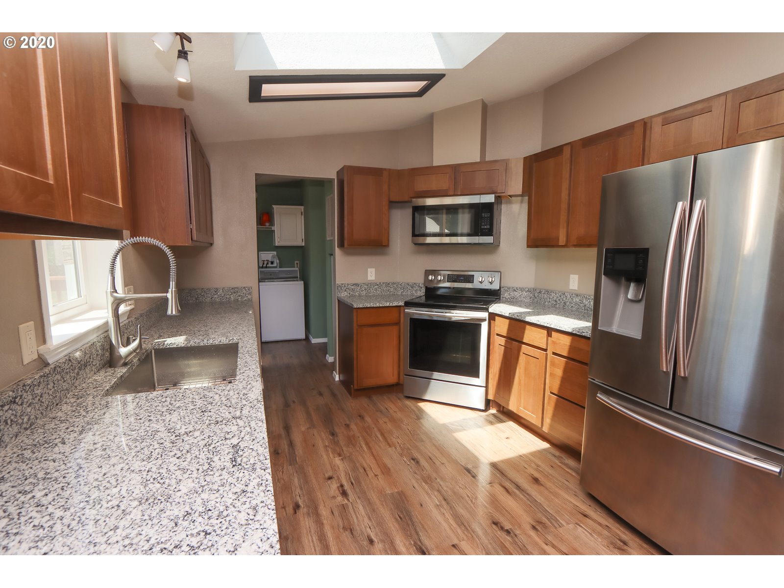 7200 South Prairie Road Tillamook, OR 97141 - Photo 11 of 32 Gallery Image 11