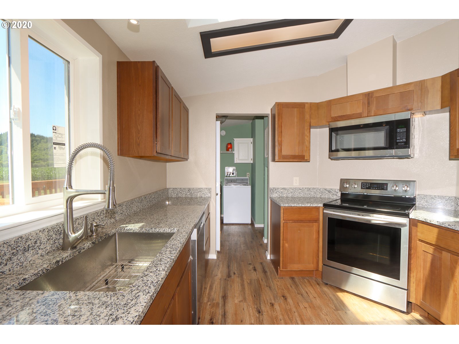 7200 South Prairie Road Tillamook, OR 97141 - Photo 12 of 32 Gallery Image 12