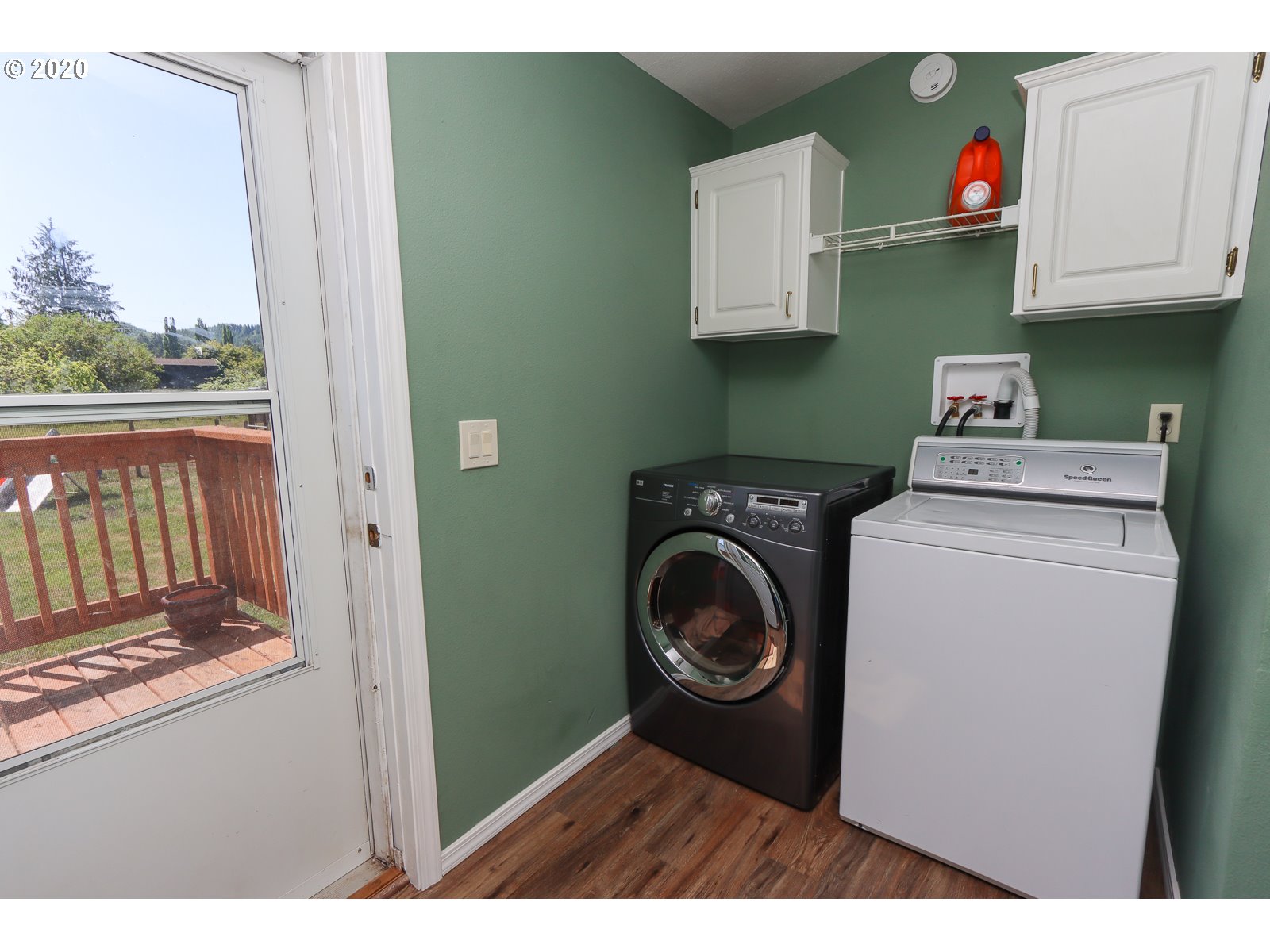 7200 South Prairie Road Tillamook, OR 97141 - Photo 13 of 32 Gallery Image 13