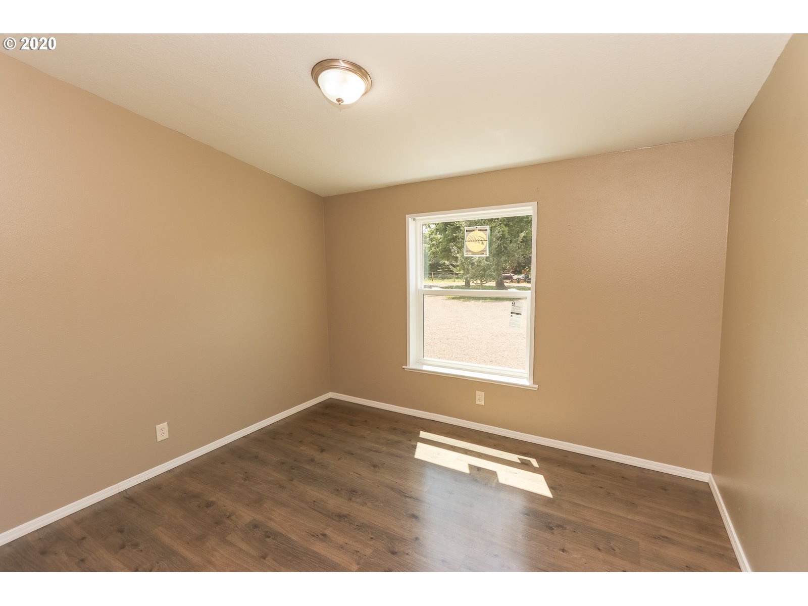 7200 South Prairie Road Tillamook, OR 97141 - Photo 14 of 32 Gallery Image 14