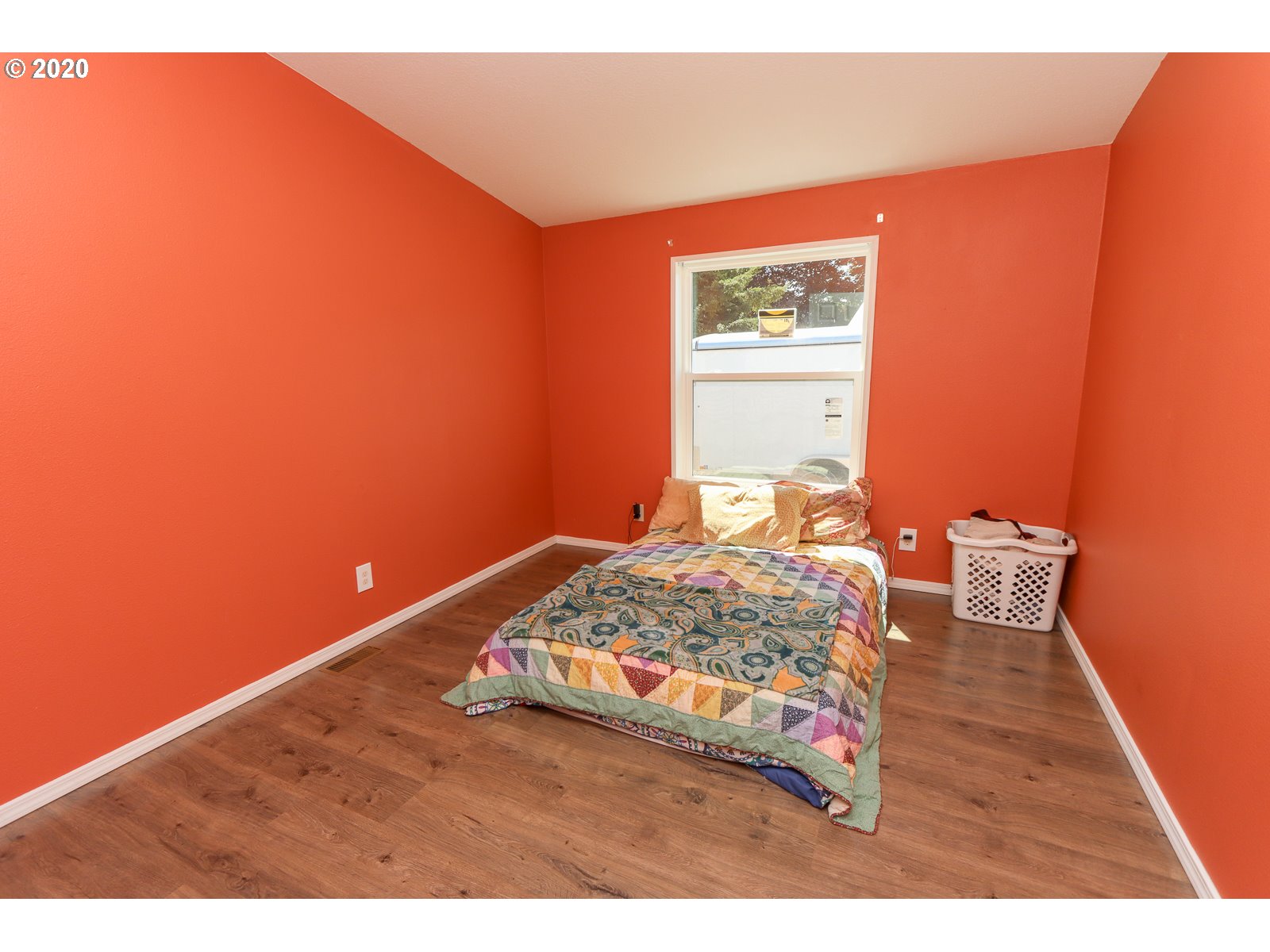 7200 South Prairie Road Tillamook, OR 97141 - Photo 15 of 32 Gallery Image 15