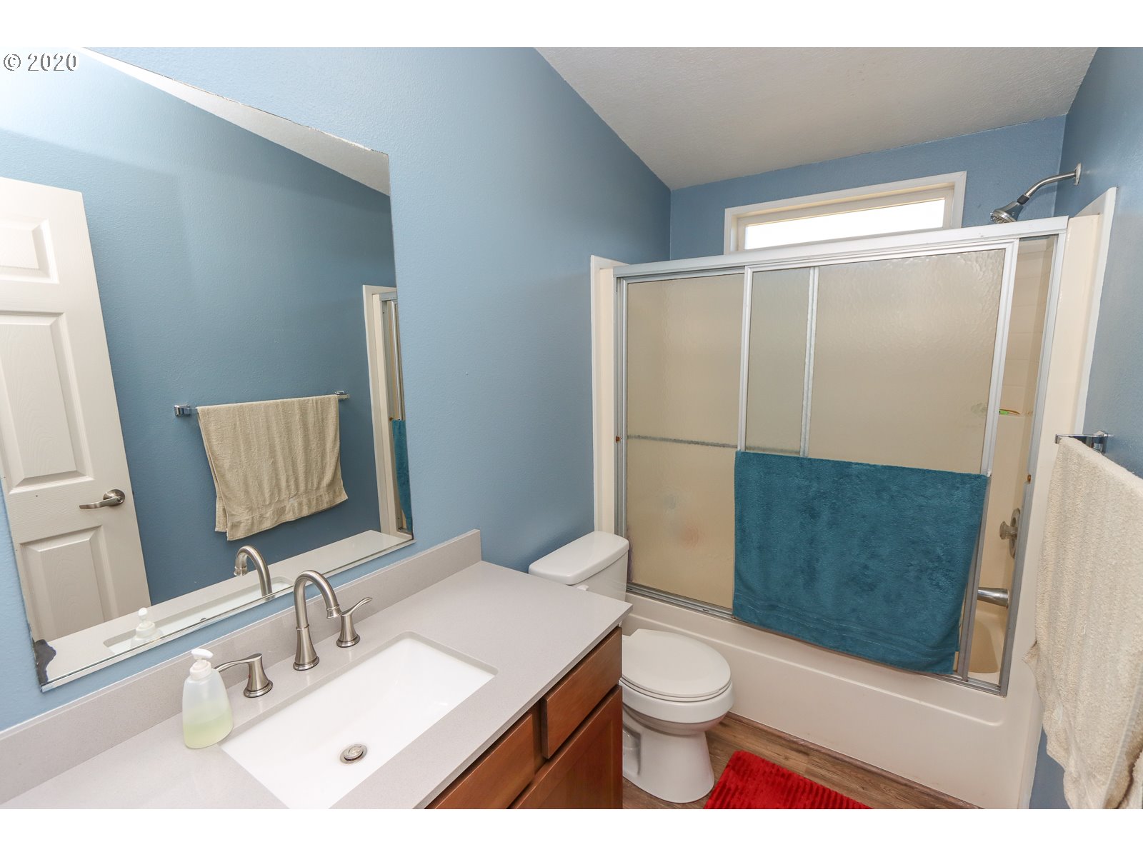7200 South Prairie Road Tillamook, OR 97141 - Photo 16 of 32 Gallery Image 16