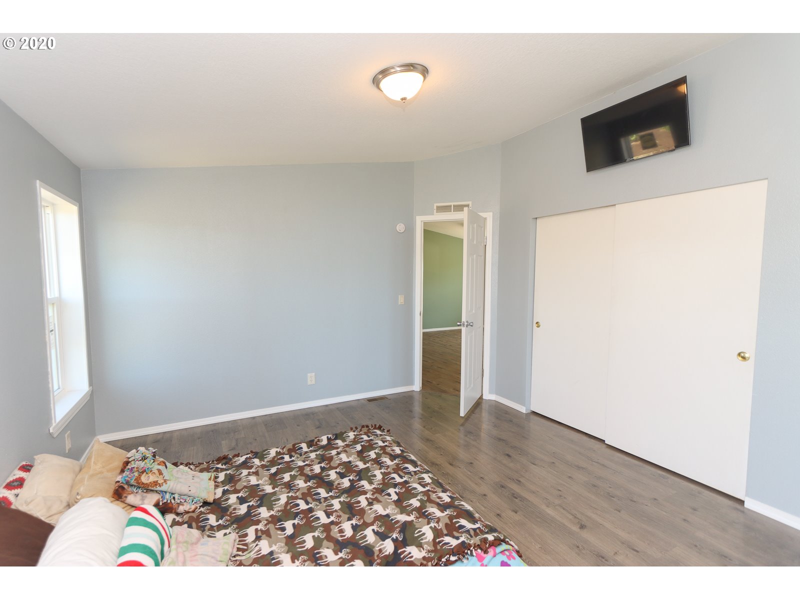 7200 South Prairie Road Tillamook, OR 97141 - Photo 17 of 32 Gallery Image 17