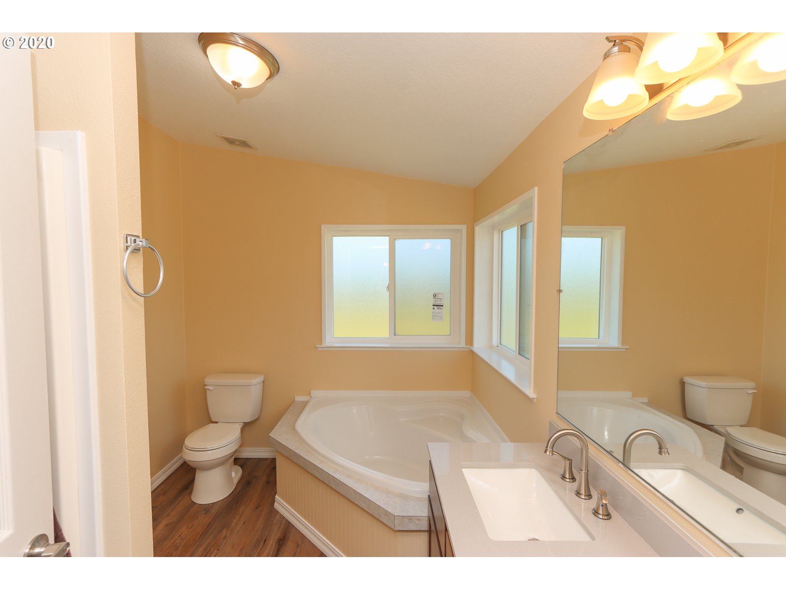7200 South Prairie Road Tillamook, OR 97141 - Photo 19 of 32 Gallery Image 19