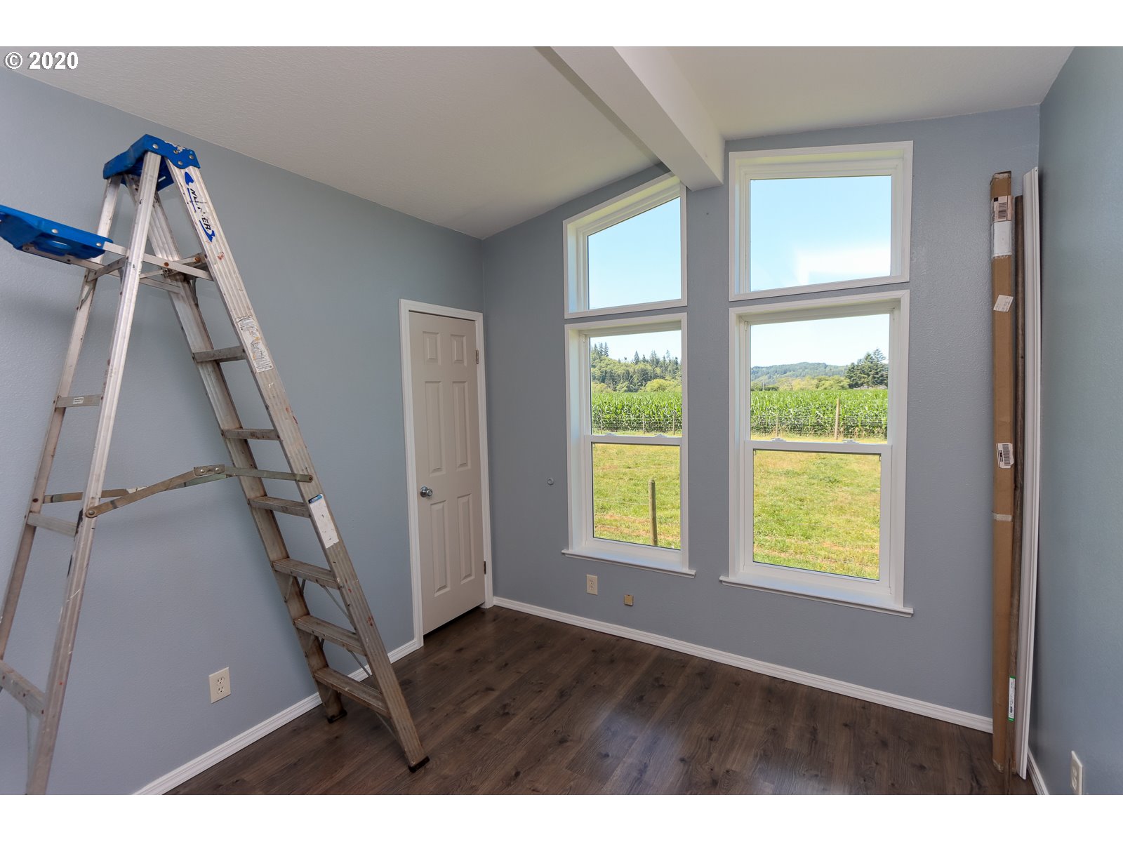 7200 South Prairie Road Tillamook, OR 97141 - Photo 20 of 32 Gallery Image 20