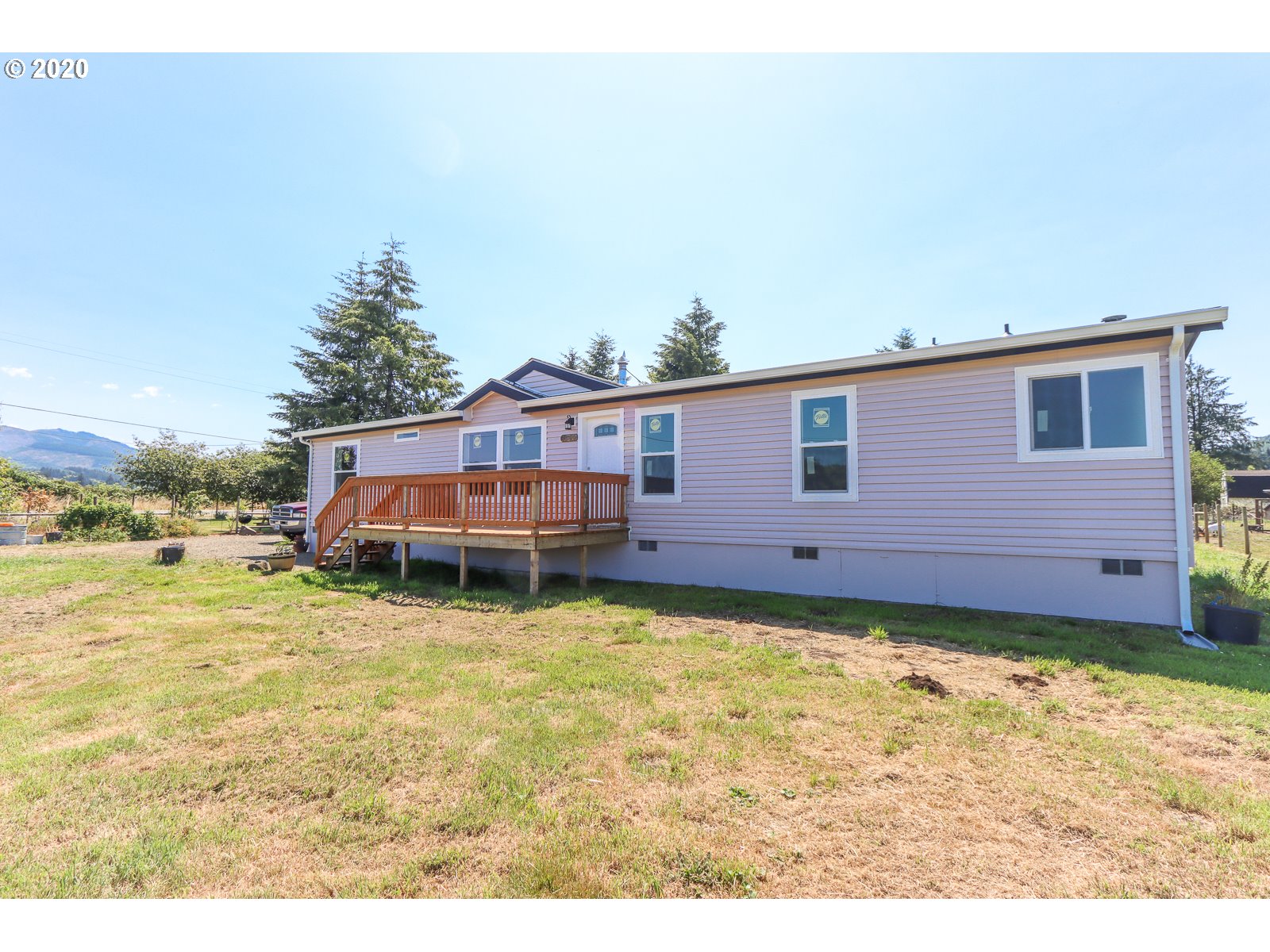 7200 South Prairie Road Tillamook, OR 97141 - Photo 3 of 32 Gallery Image 3