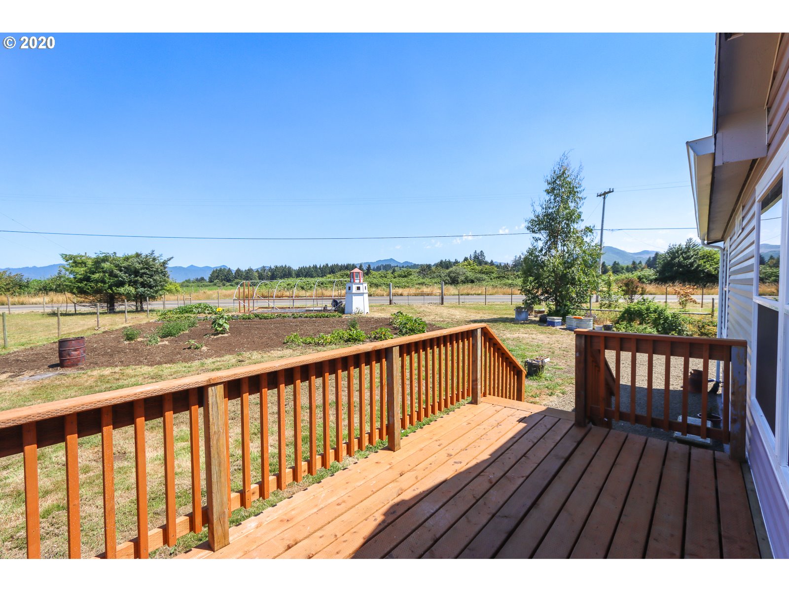 7200 South Prairie Road Tillamook, OR 97141 - Photo 21 of 32 Gallery Image 21