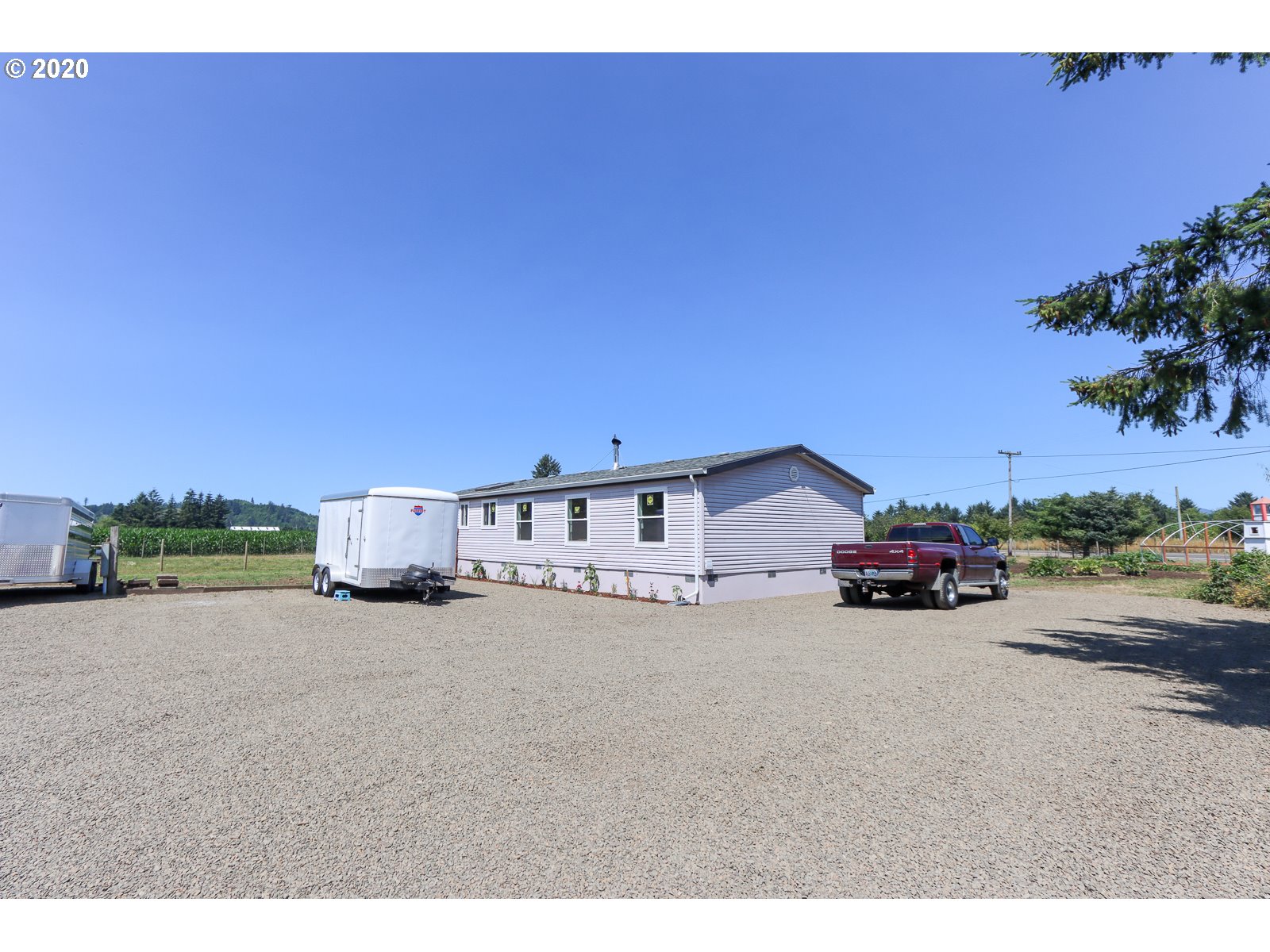 7200 South Prairie Road Tillamook, OR 97141 - Photo 22 of 32 Gallery Image 22