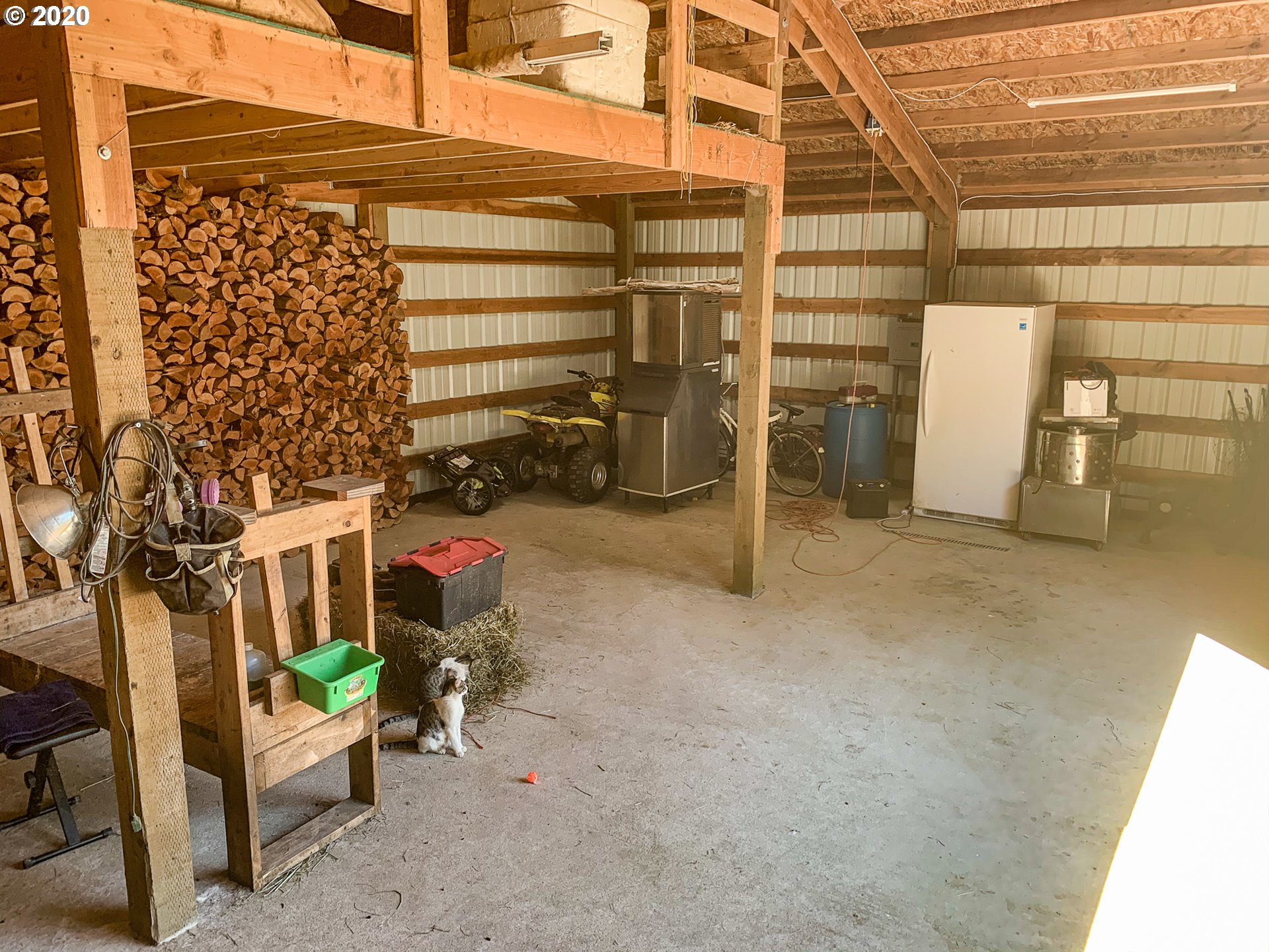 7200 South Prairie Road Tillamook, OR 97141 - Photo 23 of 32 Gallery Image 23