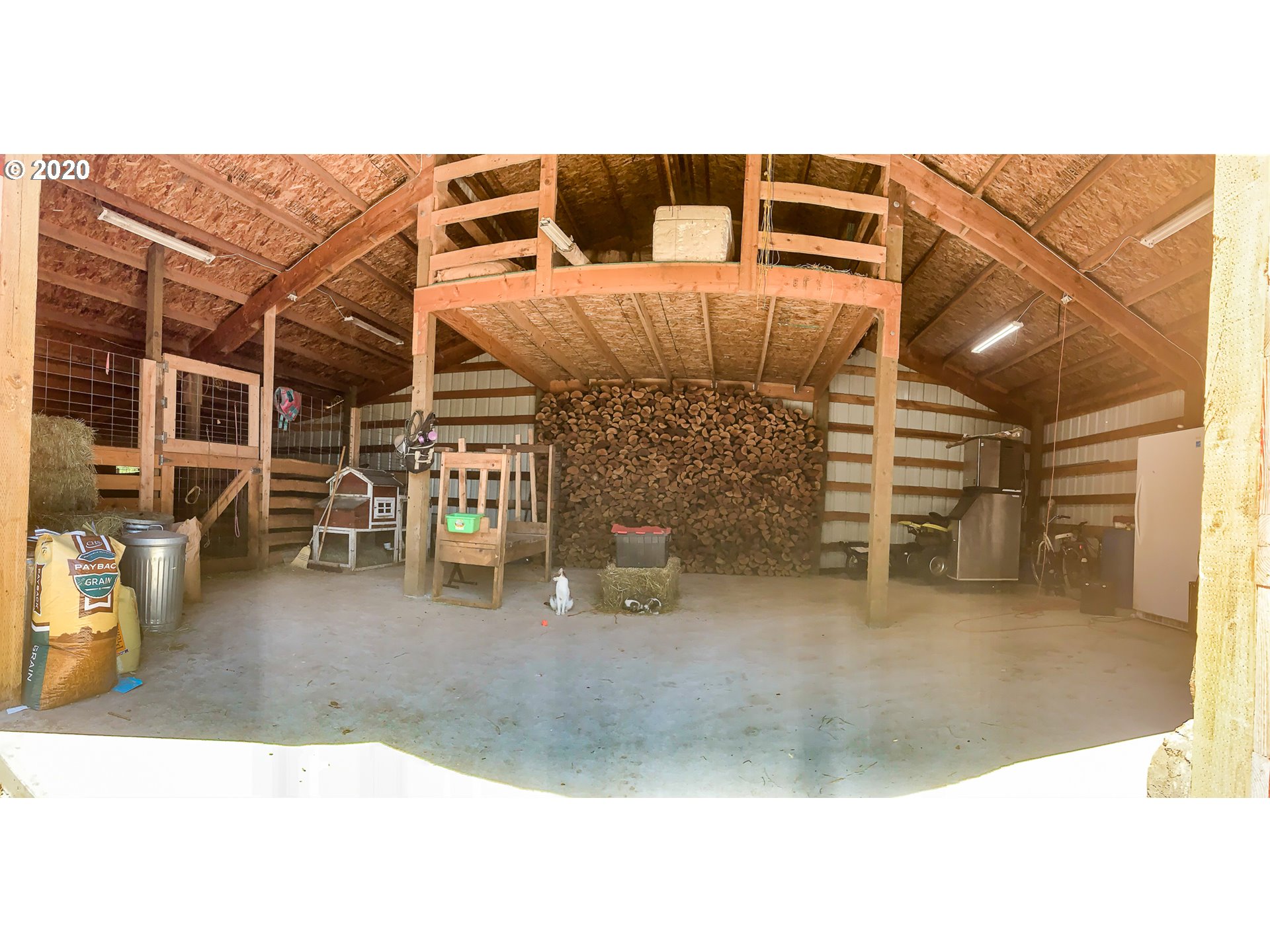 7200 South Prairie Road Tillamook, OR 97141 - Photo 24 of 32 Gallery Image 24
