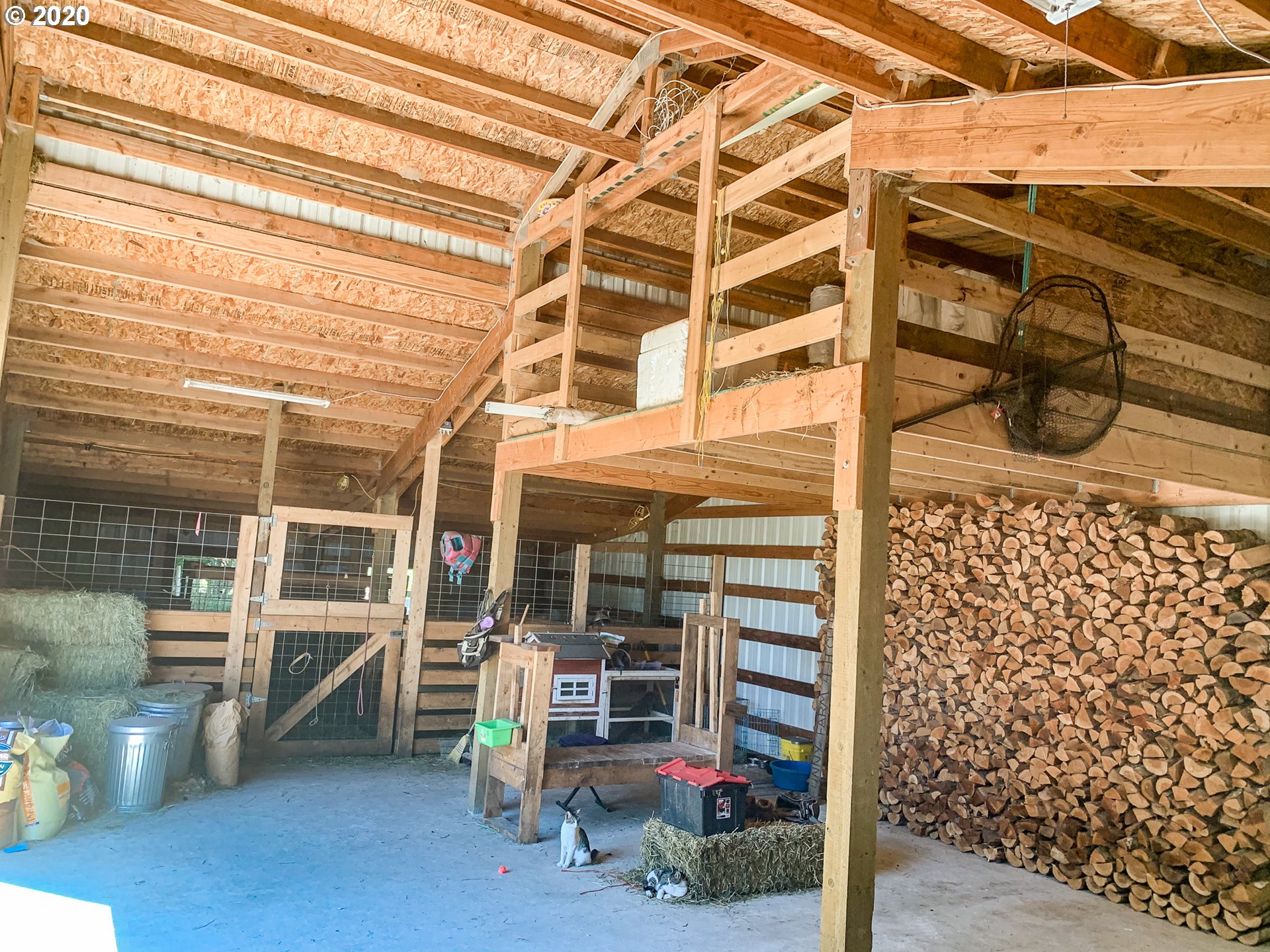 7200 South Prairie Road Tillamook, OR 97141 - Photo 26 of 32 Gallery Image 26