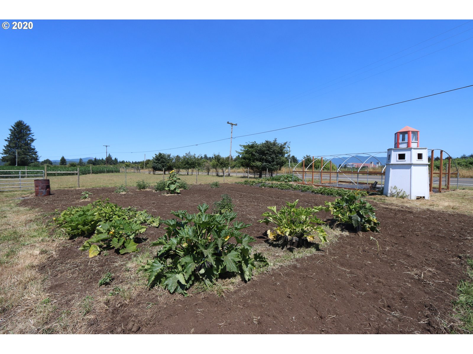 7200 South Prairie Road Tillamook, OR 97141 - Photo 30 of 32 Gallery Image 30