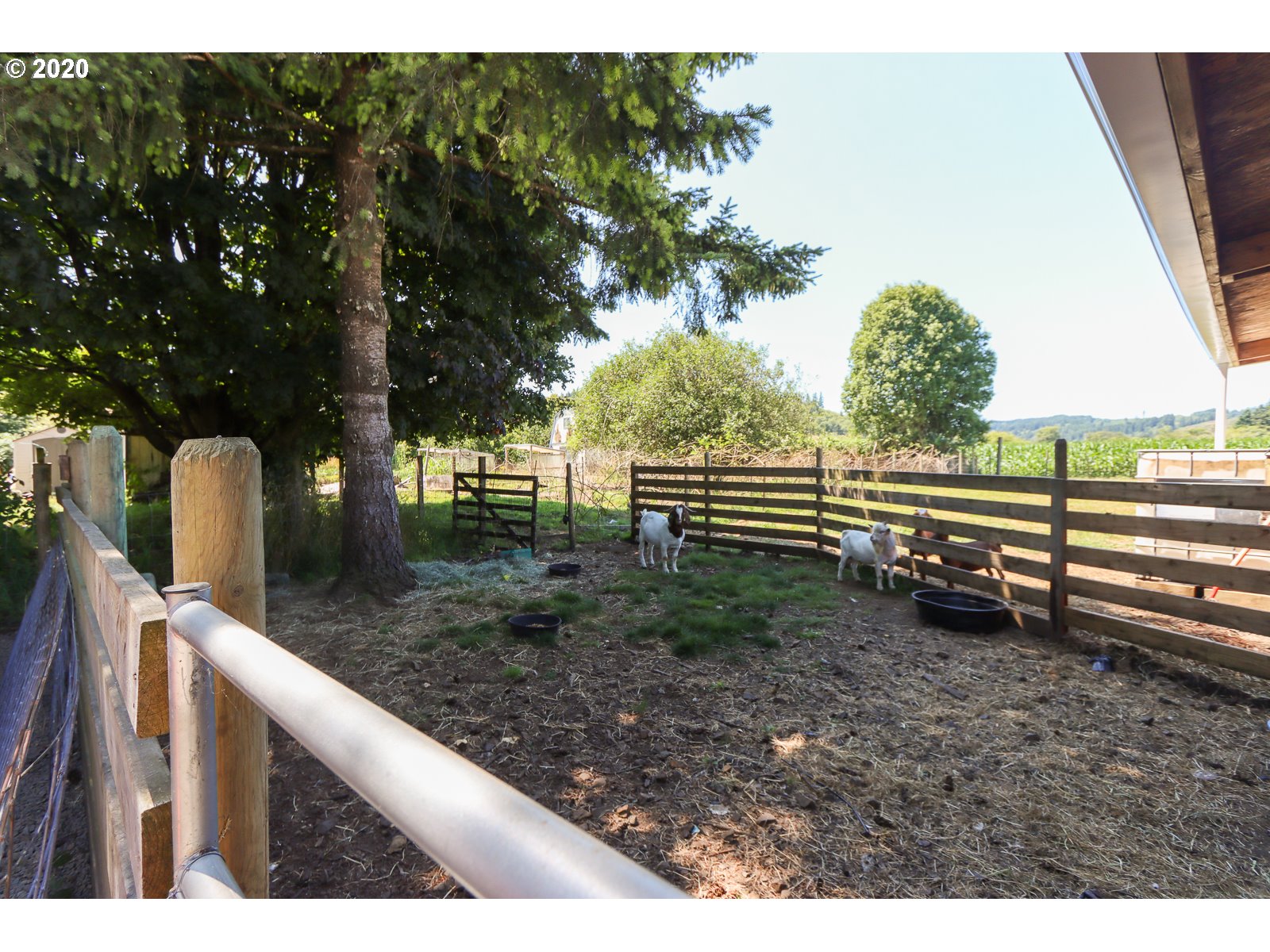 7200 South Prairie Road Tillamook, OR 97141 - Photo 31 of 32 Gallery Image 31