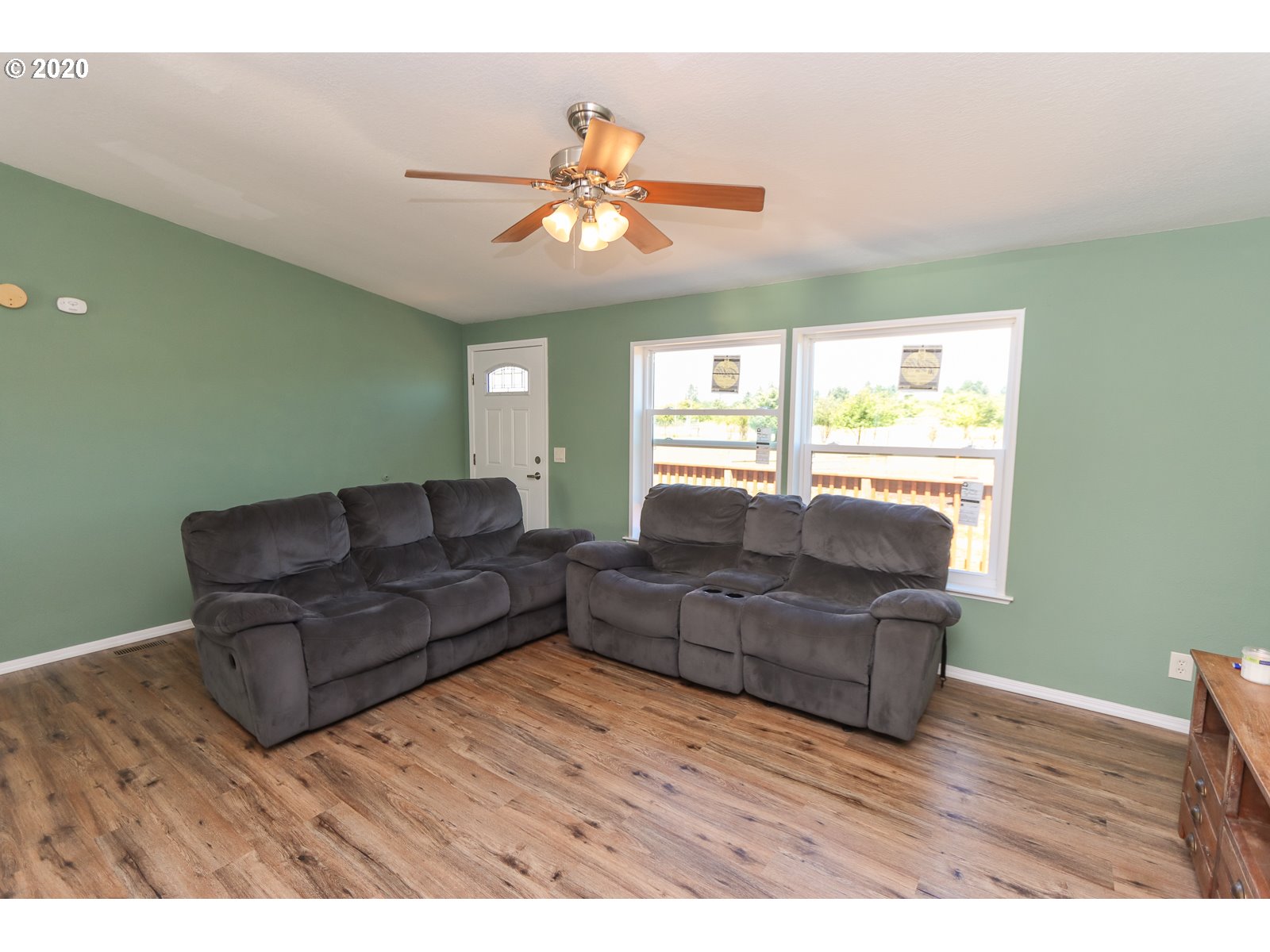 7200 South Prairie Road Tillamook, OR 97141 - Photo 5 of 32 Gallery Image 5