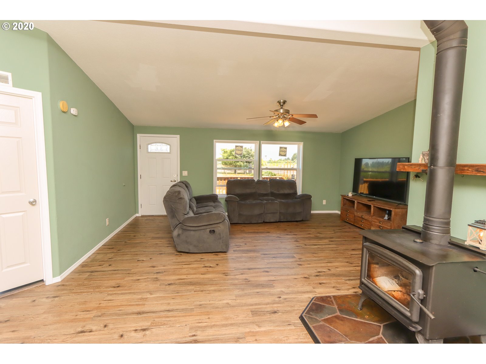 7200 South Prairie Road Tillamook, OR 97141 - Photo 6 of 32 Gallery Image 6