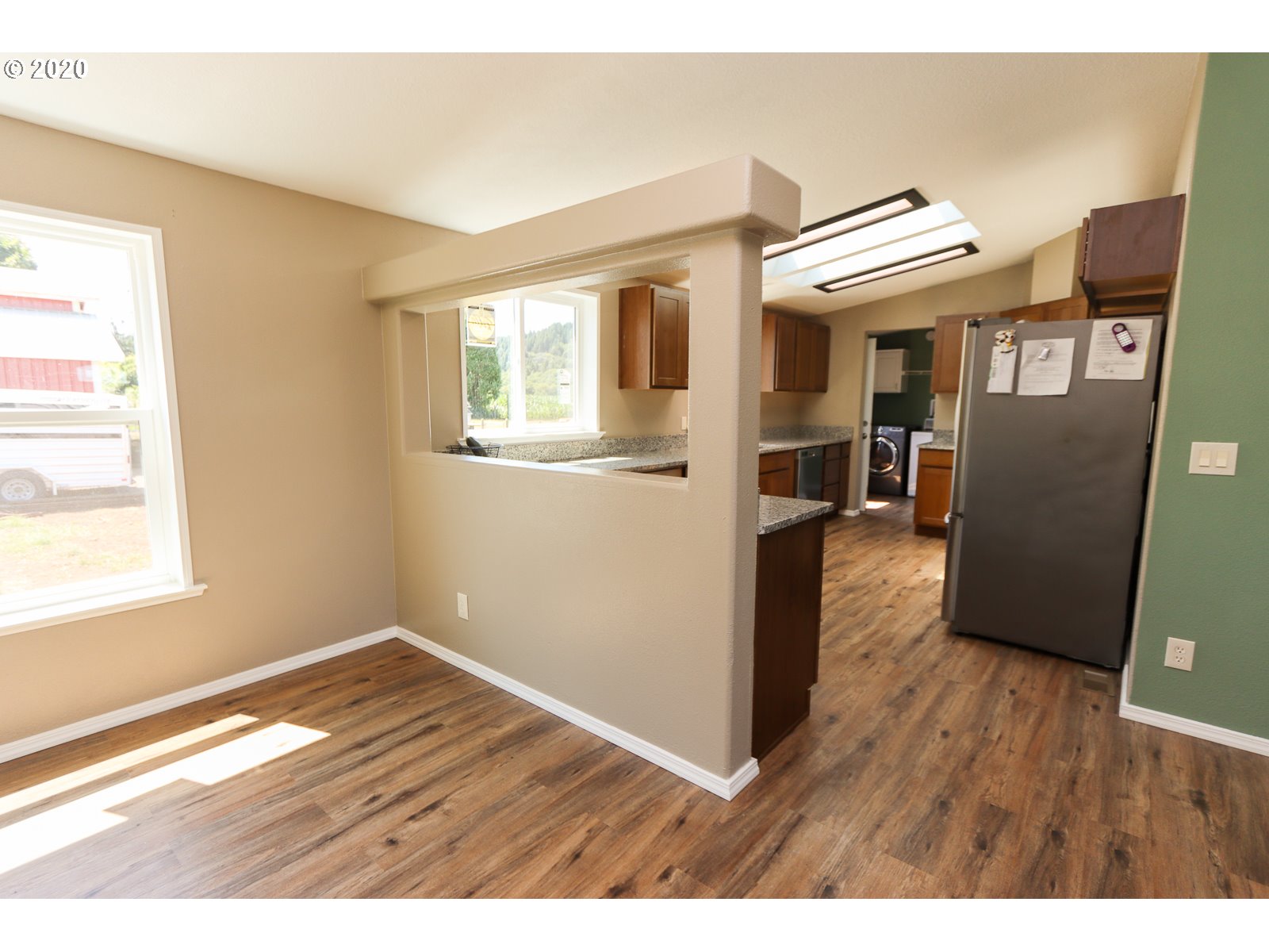 7200 South Prairie Road Tillamook, OR 97141 - Photo 8 of 32 Gallery Image 8