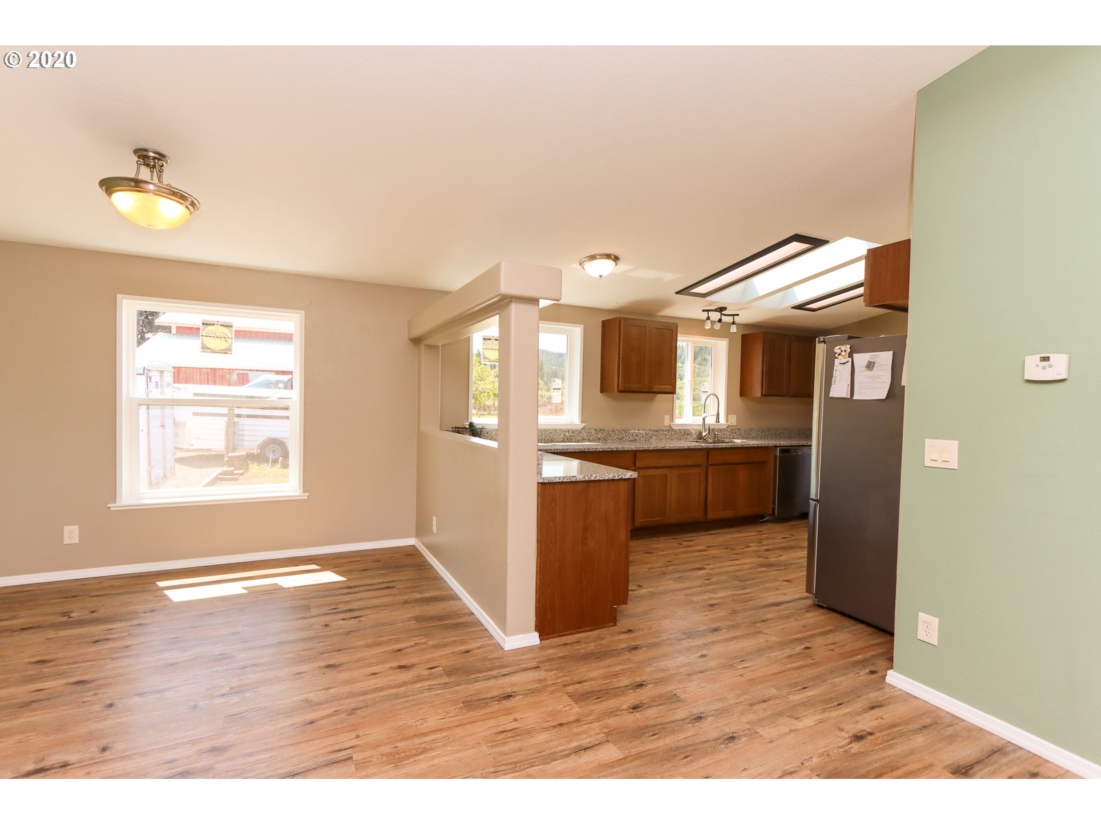 7200 South Prairie Road Tillamook, OR 97141 - Photo 9 of 32 Gallery Image 9