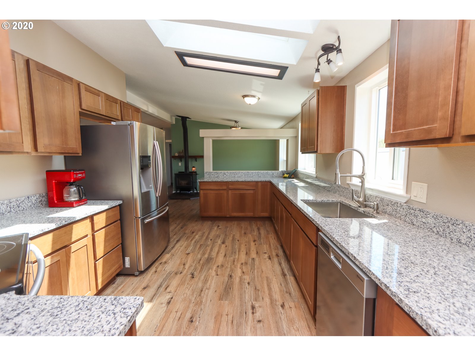 7200 South Prairie Road Tillamook, OR 97141 - Photo 10 of 32 Gallery Image 10