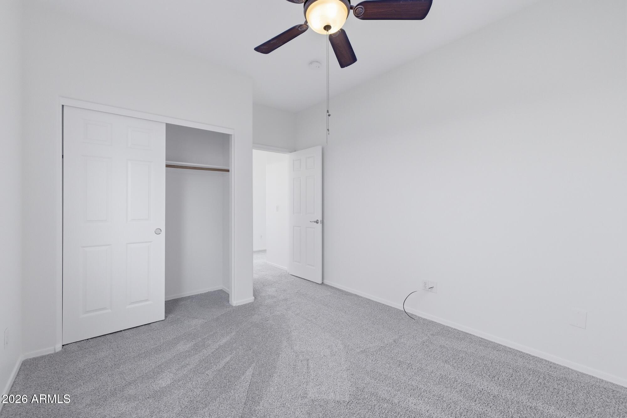 2992 East Morenci Road San Tan Valley, AZ 85143 - Photo 19 of 35 Bedroom 2