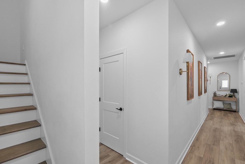 527 Sasser Road Dothan, AL 36305 - Photo 45 of 61