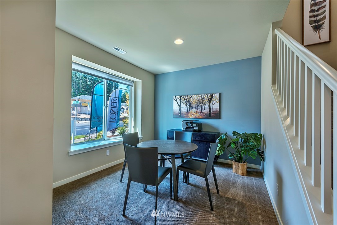 4 175th Place Southeast Bothell, WA 98012 - Photo 2 of 24