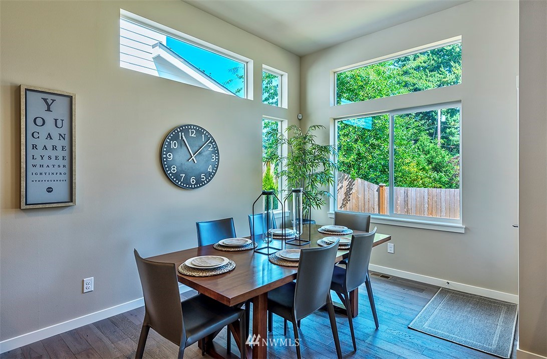 4 175th Place Southeast Bothell, WA 98012 - Photo 11 of 24