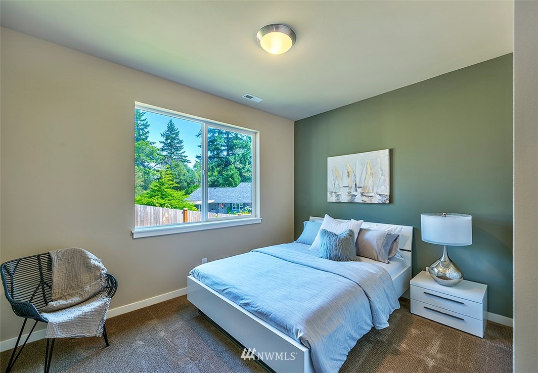 4 175th Place Southeast Bothell, WA 98012 - Photo 12 of 24
