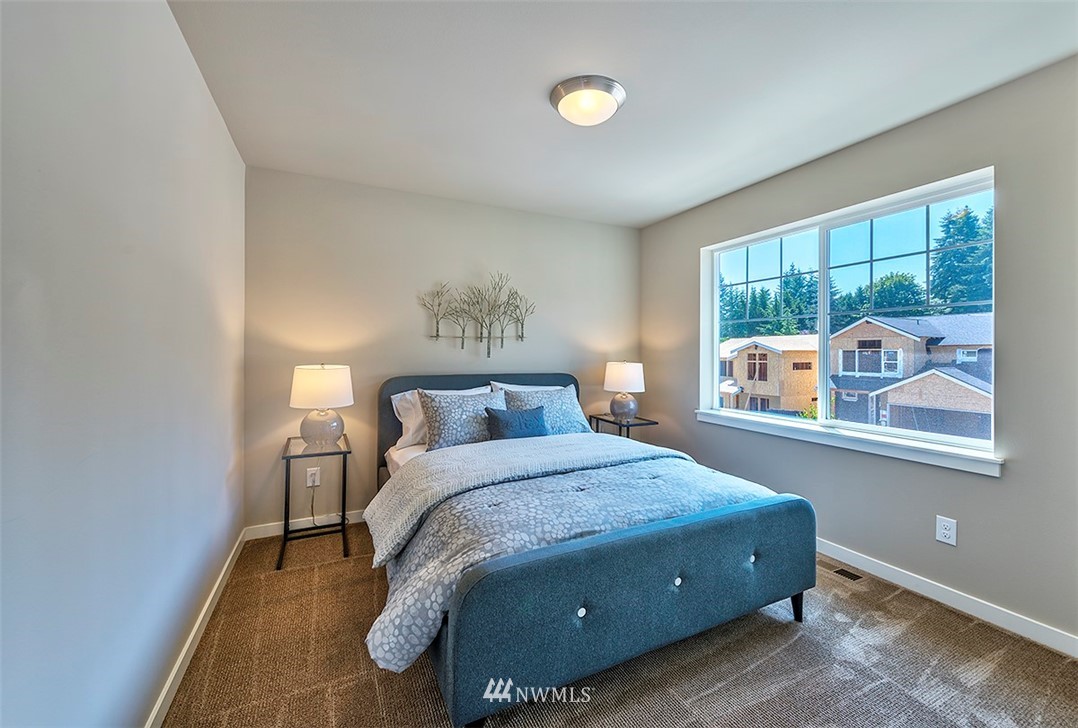 4 175th Place Southeast Bothell, WA 98012 - Photo 15 of 24