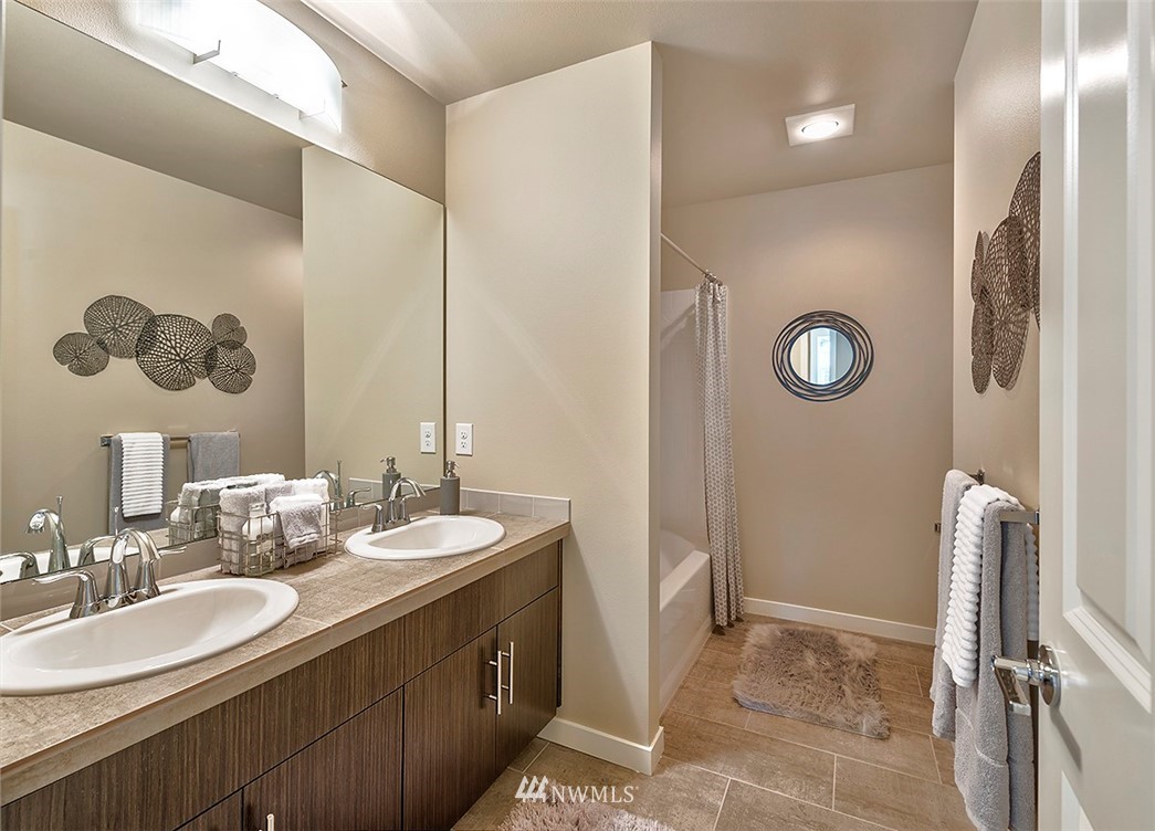 4 175th Place Southeast Bothell, WA 98012 - Photo 17 of 24