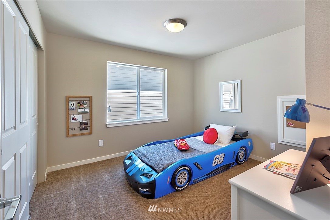 4 175th Place Southeast Bothell, WA 98012 - Photo 18 of 24
