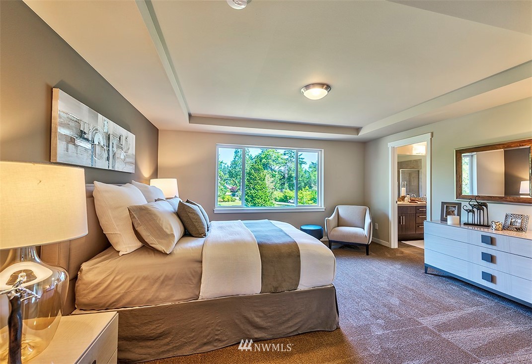 4 175th Place Southeast Bothell, WA 98012 - Photo 20 of 24