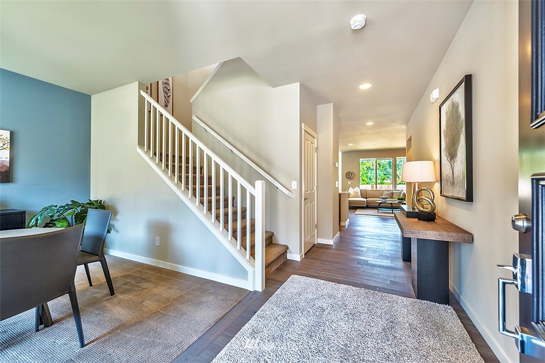 4 175th Place Southeast Bothell, WA 98012 - Photo 3 of 24