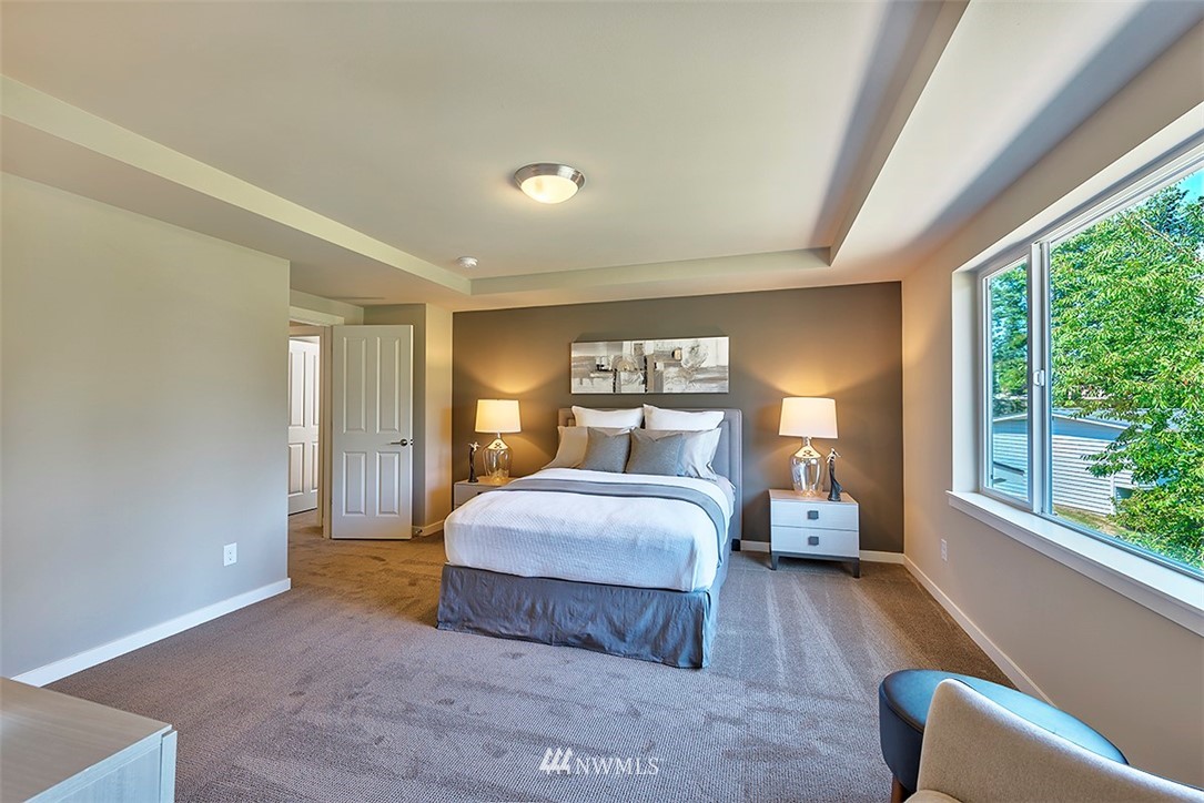 4 175th Place Southeast Bothell, WA 98012 - Photo 21 of 24