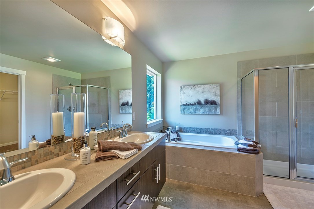 4 175th Place Southeast Bothell, WA 98012 - Photo 22 of 24