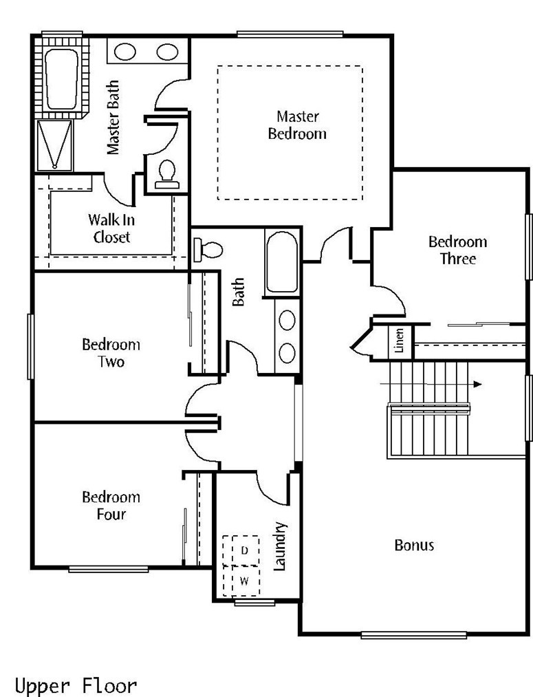 4 175th Place Southeast Bothell, WA 98012 - Photo 24 of 24