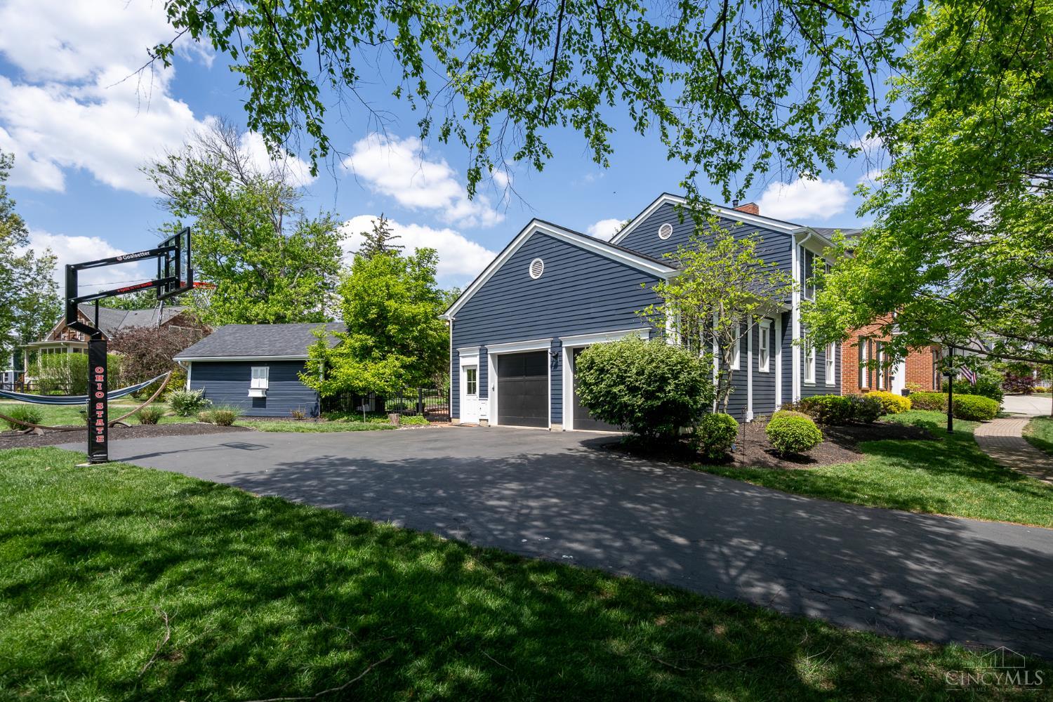 7703 Cooper Road Montgomery, OH 45242 - Photo 83 of 89 Gallery Image 83